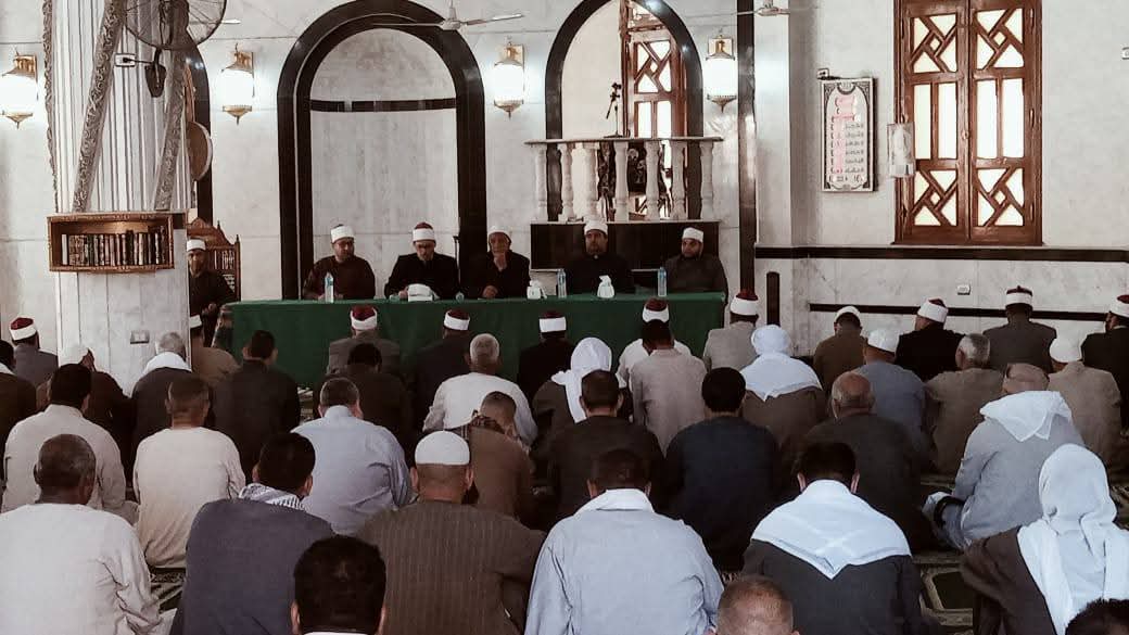 f4e46797-9a5c-47e3-b1ec-4f24c006df80