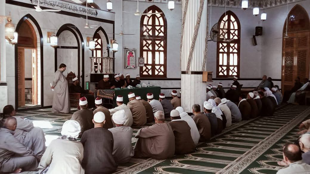 ff2f4623-ade6-46c2-b310-caa0e2fd1e08