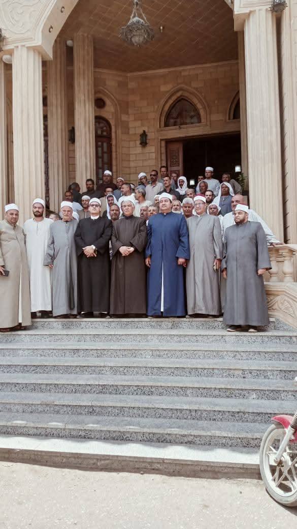 2ea06654-0ed0-4711-9da2-2bd92cd3ae7c