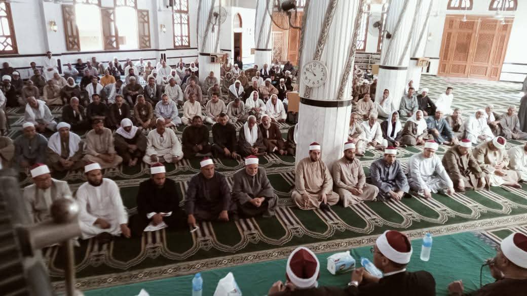 65d4f2d0-69c2-4e77-a291-d481a41857ae