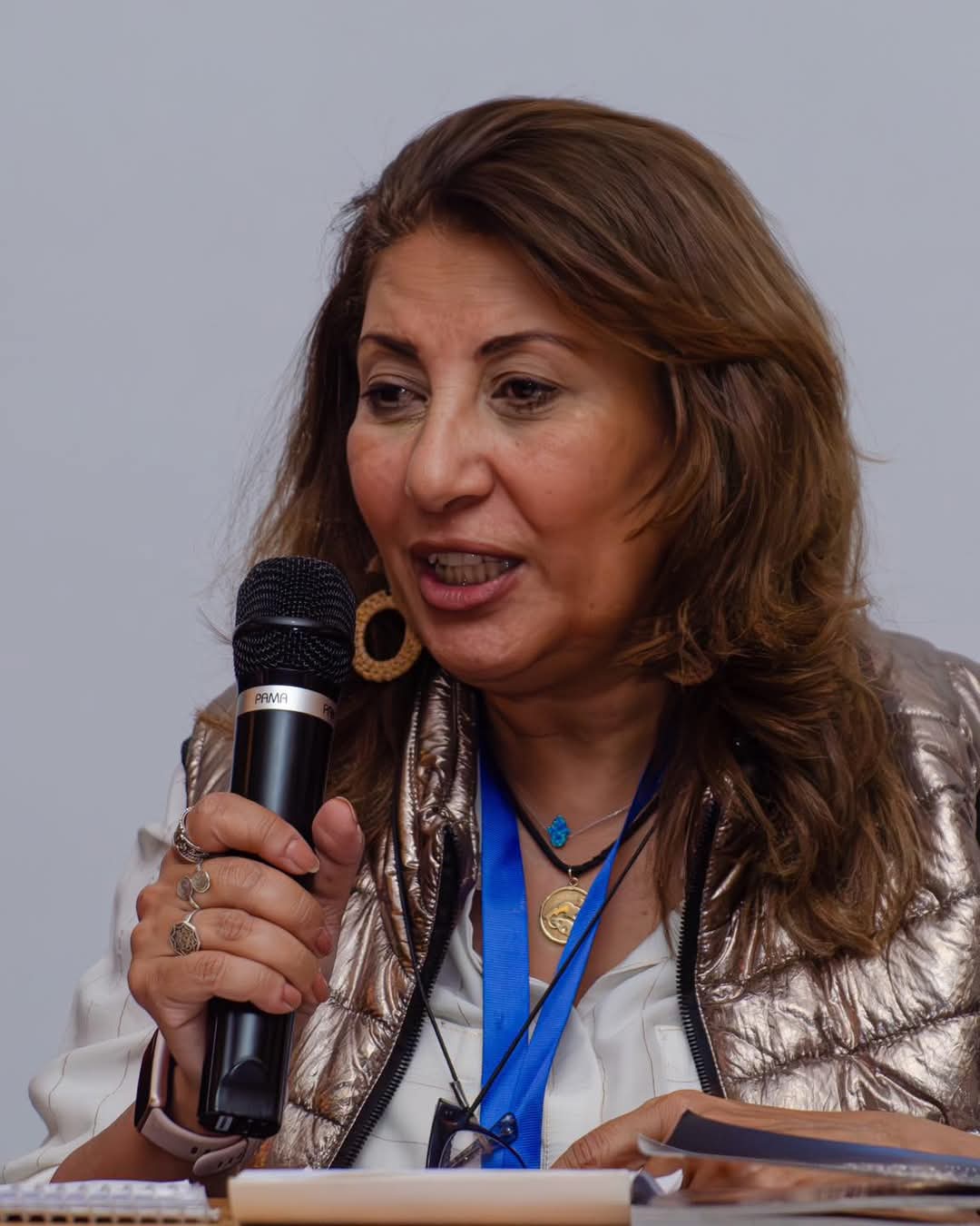 FB_IMG_1746043318362