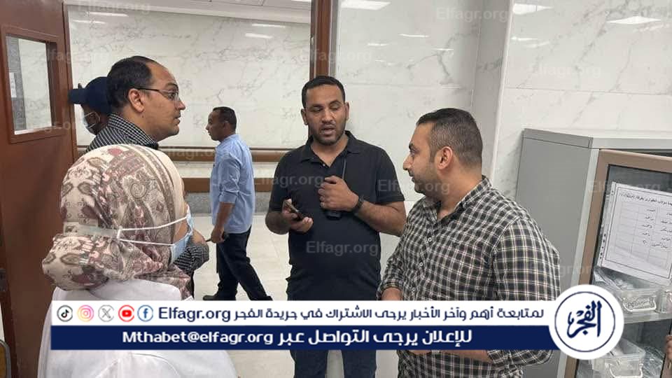 FB_IMG_1746131475680