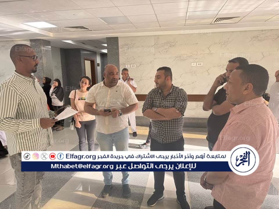 FB_IMG_1746131468050