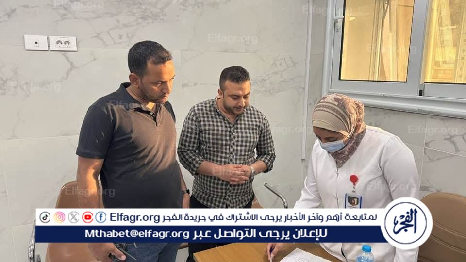 FB_IMG_1746131458021