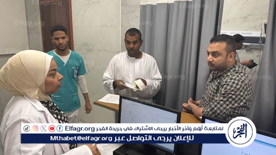 FB_IMG_1746131455340