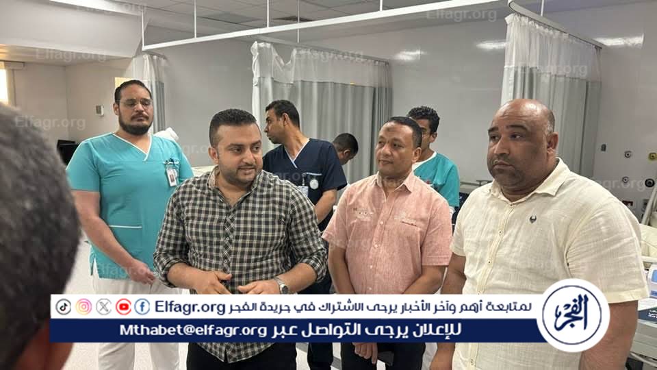 FB_IMG_1746131464909