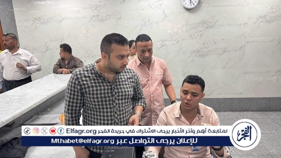 FB_IMG_1746131472447