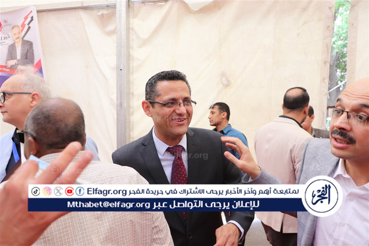 77c7868b-bde6-4515-af16-7174ab921bd4