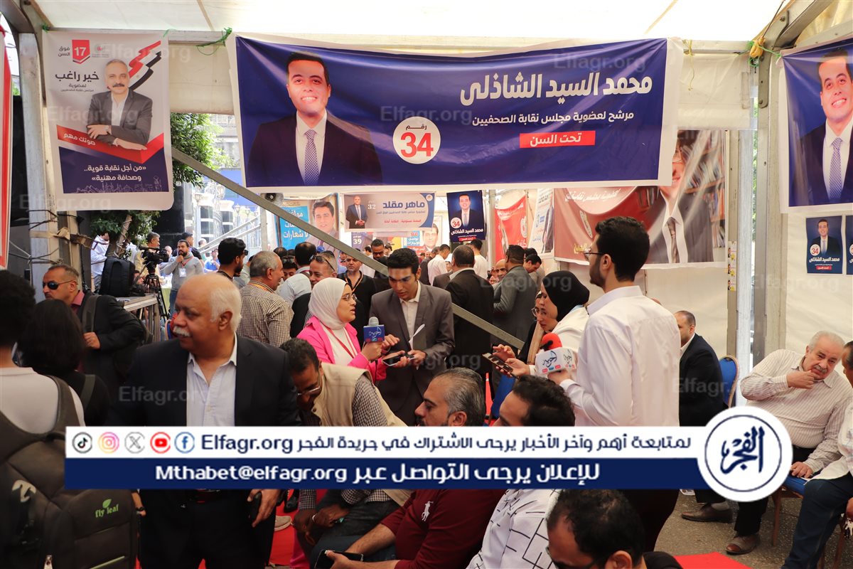 c64fc7a3-4521-4bdb-9a4b-97f4bb865521