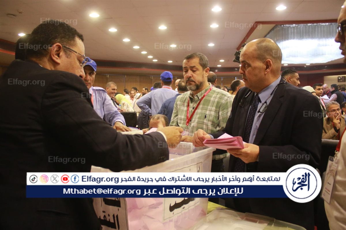 1c07619f-14d9-43a1-a27a-34b9dd237503