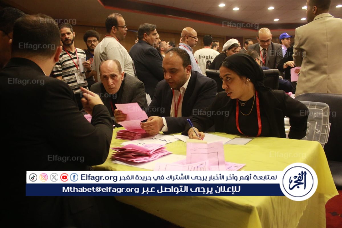 c1b1283b-63dc-4c16-bfdd-69b6503d601d