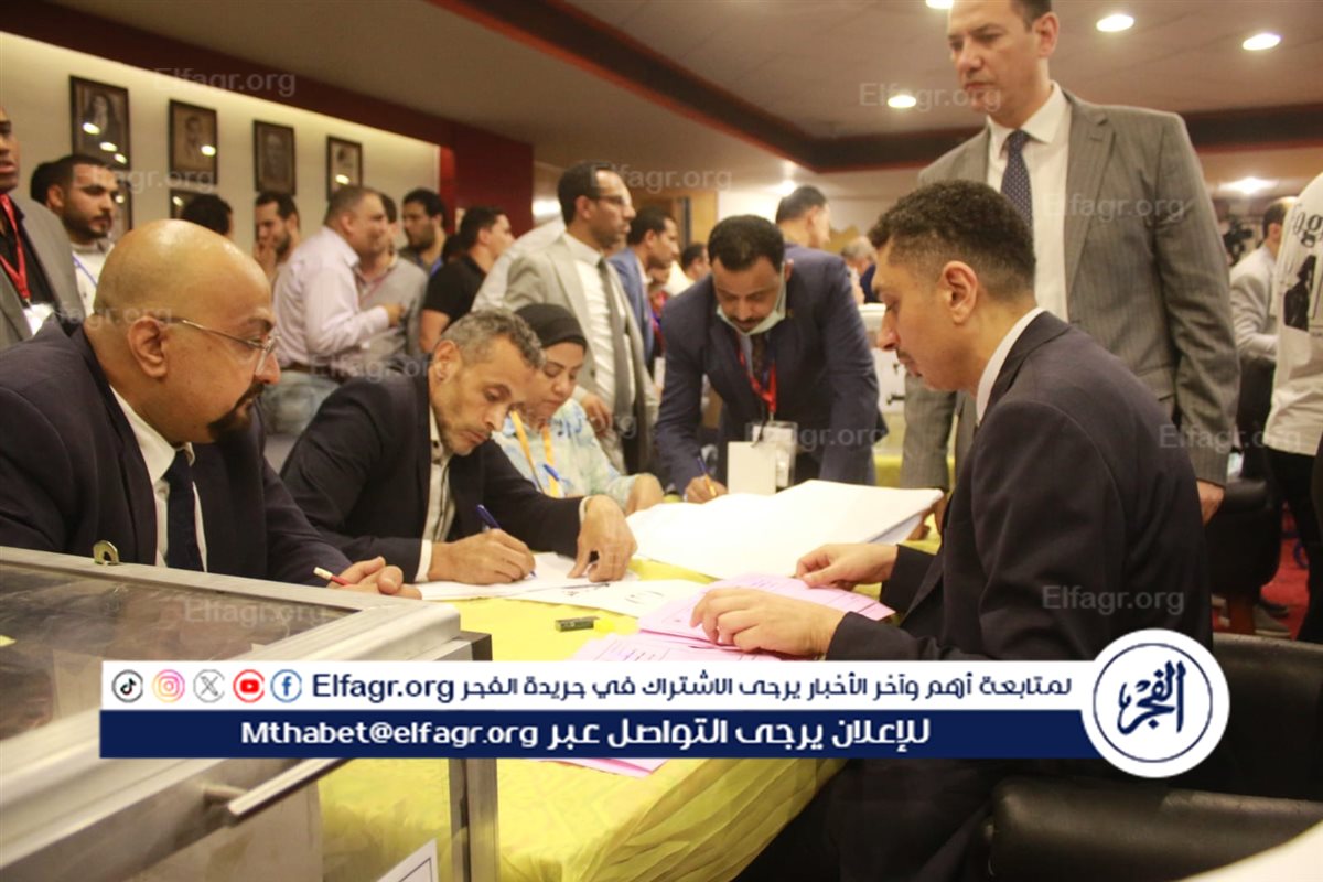 b77c681f-f69f-47f4-96ac-f354c3dc19ef