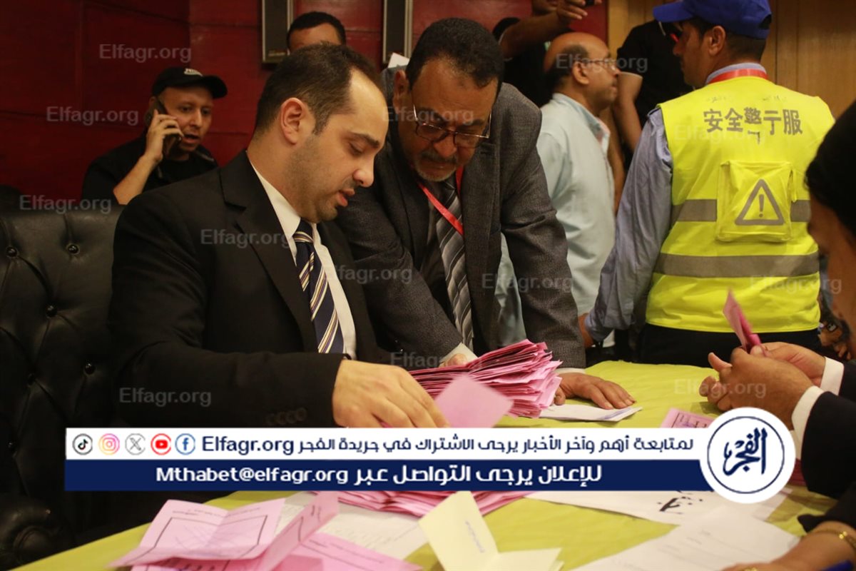 840416ce-411a-480e-8ebd-8e7b675fffc3