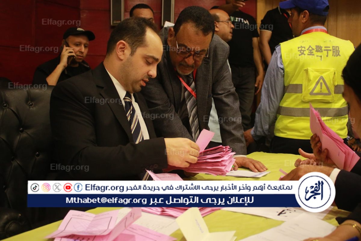 e5a8d3b8-c501-4c7b-8dc5-f66868bf20c1