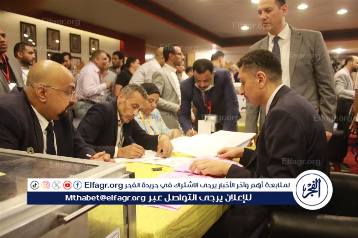 416bfac1-baf7-4f5a-ae62-b67c29ac95fa