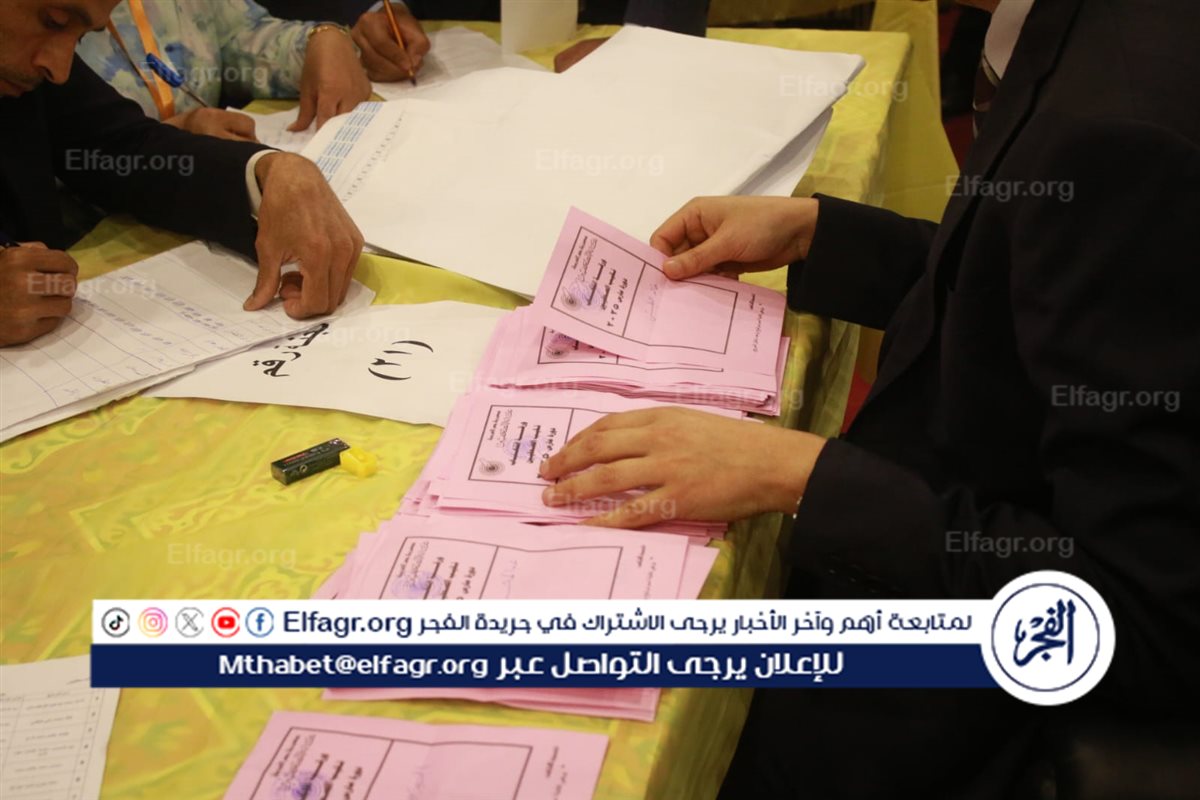 175a413f-5cbe-4f1b-bea5-ec37d3196074