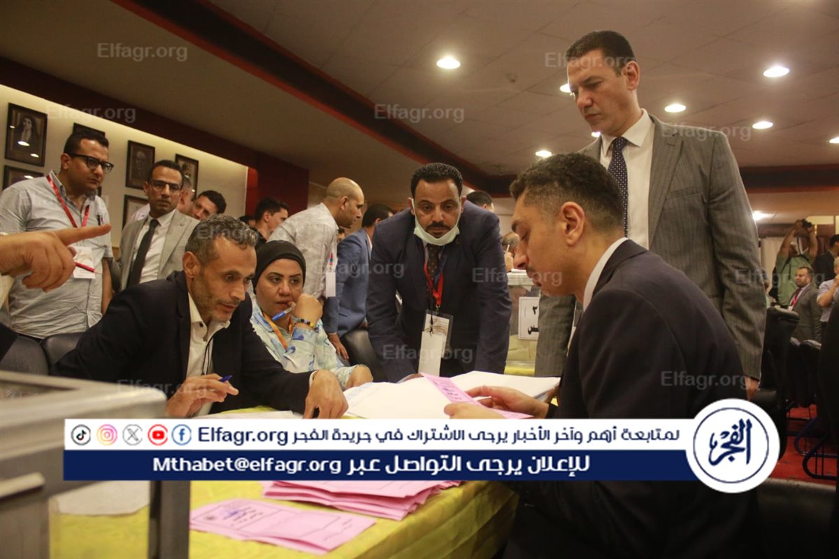 e62808d4-2981-488f-a143-ff70b3e50677