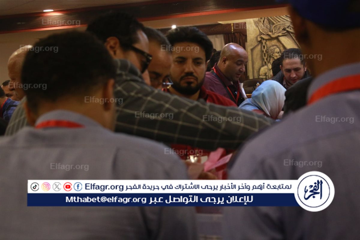 03c78a6d-1737-443a-98ee-f6d6d466f85b