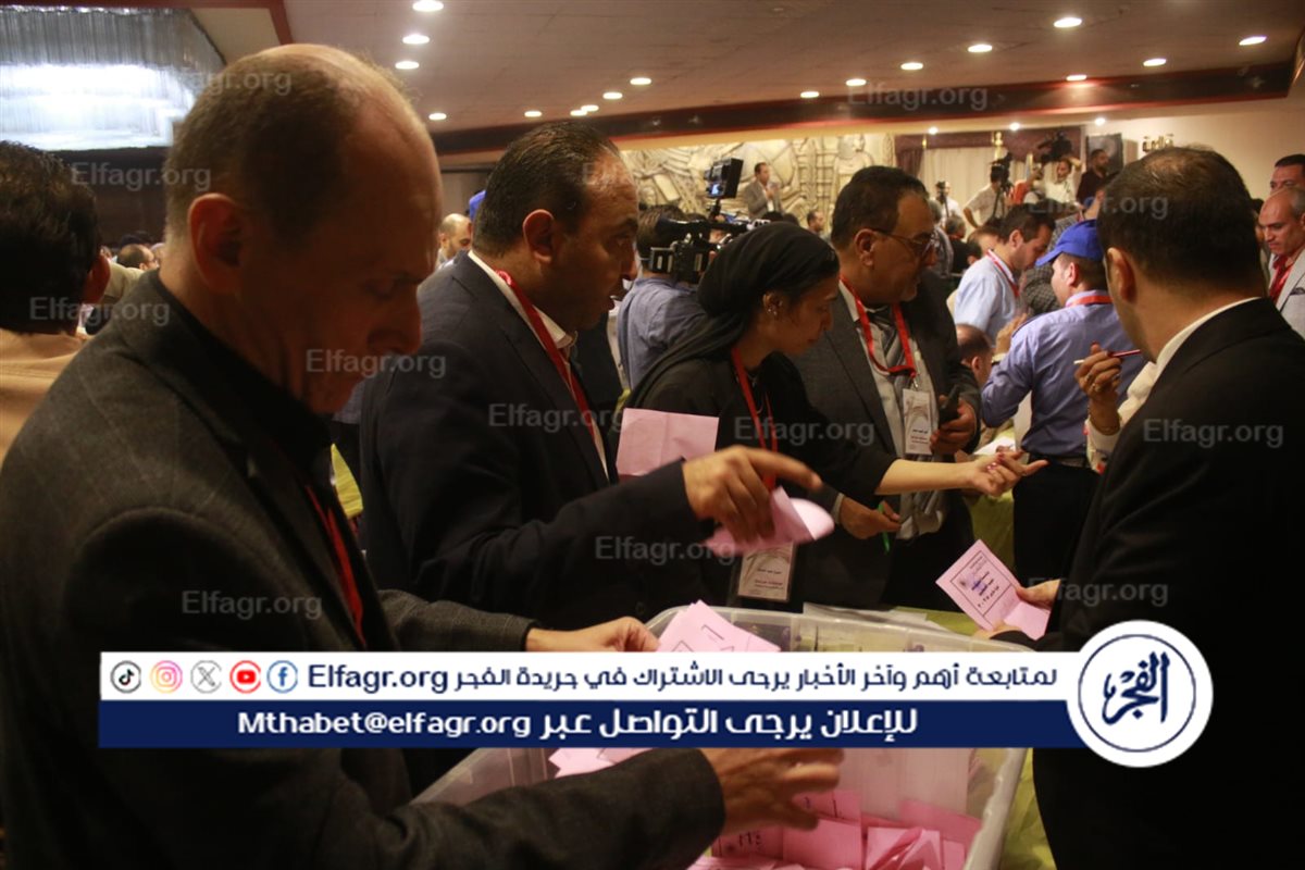 f70211b9-899e-4068-b10b-af276fce6020