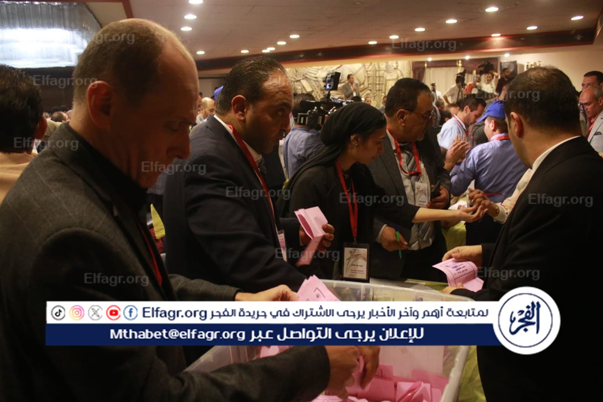 5115e222-797f-4afa-8e92-a2e4694c8d0d