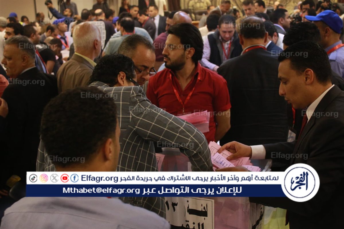 f64e6ef3-02ce-4f16-9465-c51dc5837bab