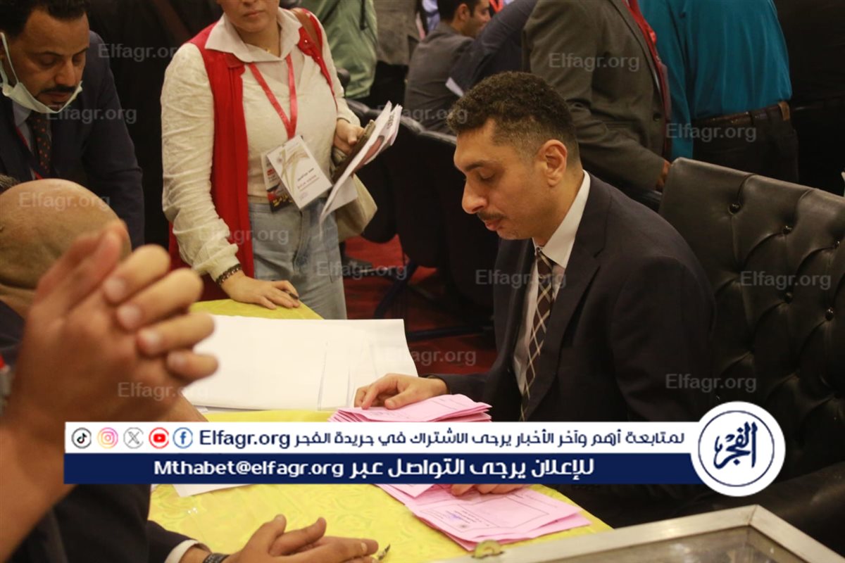 33ed9235-bed9-4515-8120-0397bb0b141b