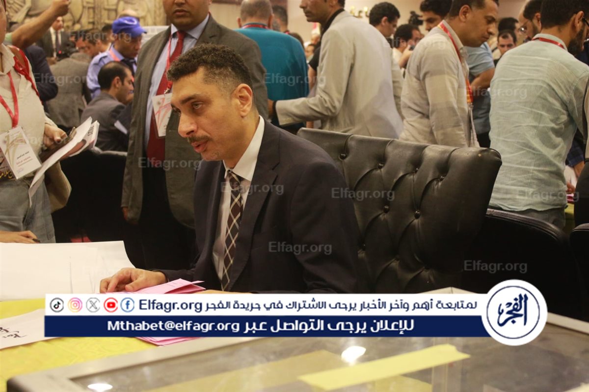 832d40d4-ee6e-40ba-846a-51a606125df1