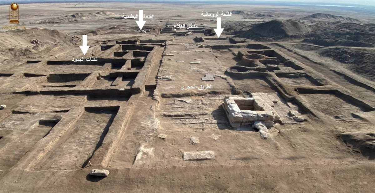 88eb30f5-2386-4d70-82a6-2069d7320ecb