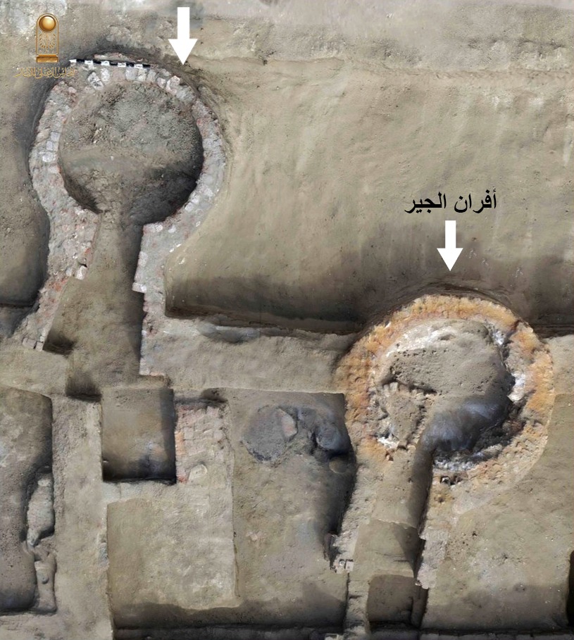 635d6e0c-7ade-41ad-89af-7c3917d1067f