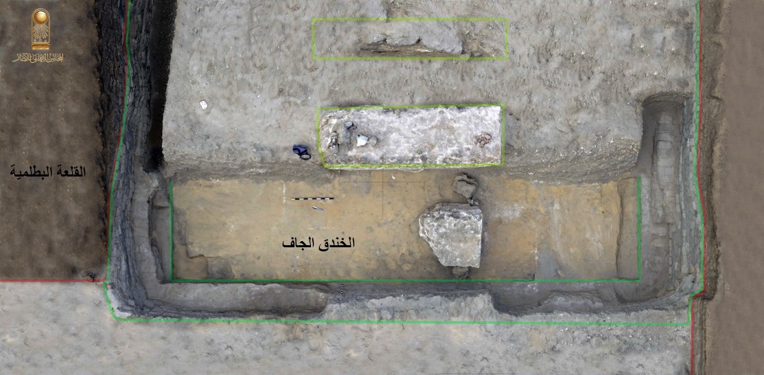 3720f1db-8628-4cc9-b291-129eba4d0cd6