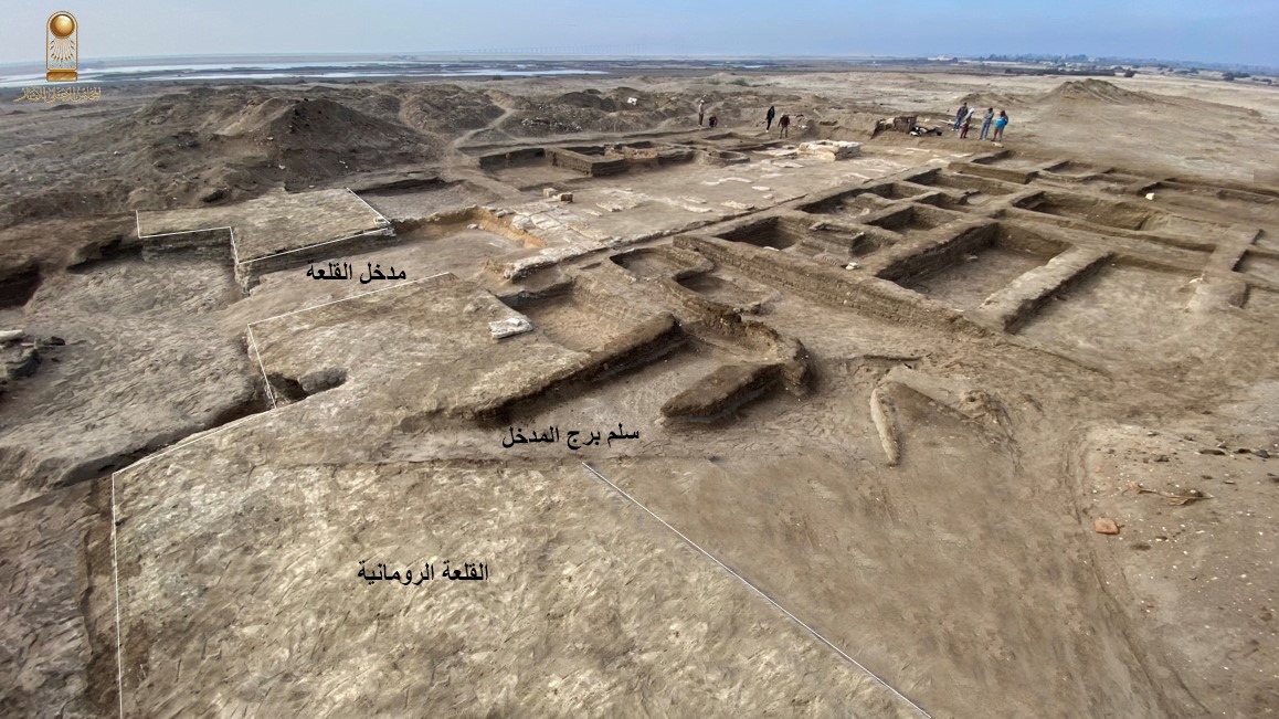 d5021cbe-4458-4a3e-b357-de94a8dea8ae