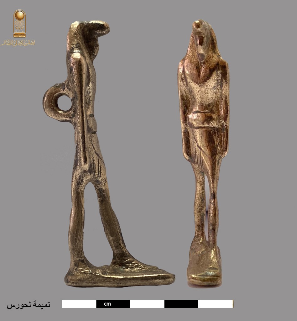 f3d80bd7-7932-472f-ad39-4faf56f1061a