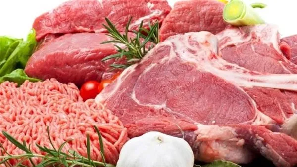 استقرار نسبي في أسعار اللحوم اليوم السبت 3 مايو 2025