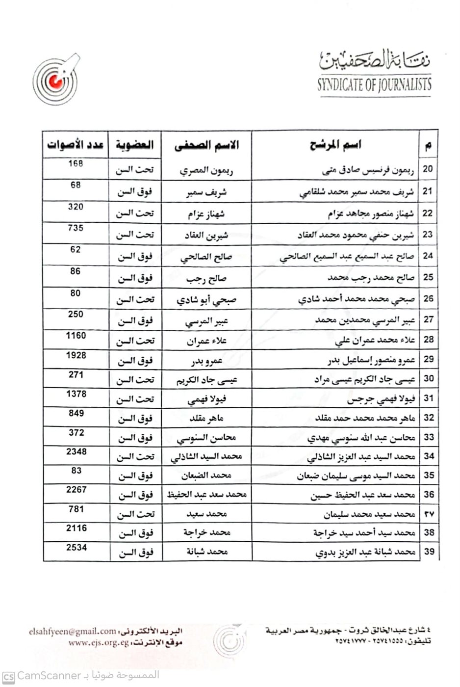 de5fb0fe-106a-49cf-ad32-8ea6496b69c1