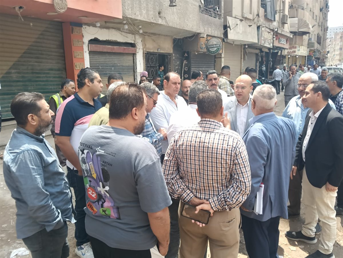 WhatsApp Image 2025-05-04 at 12.09.30 PM