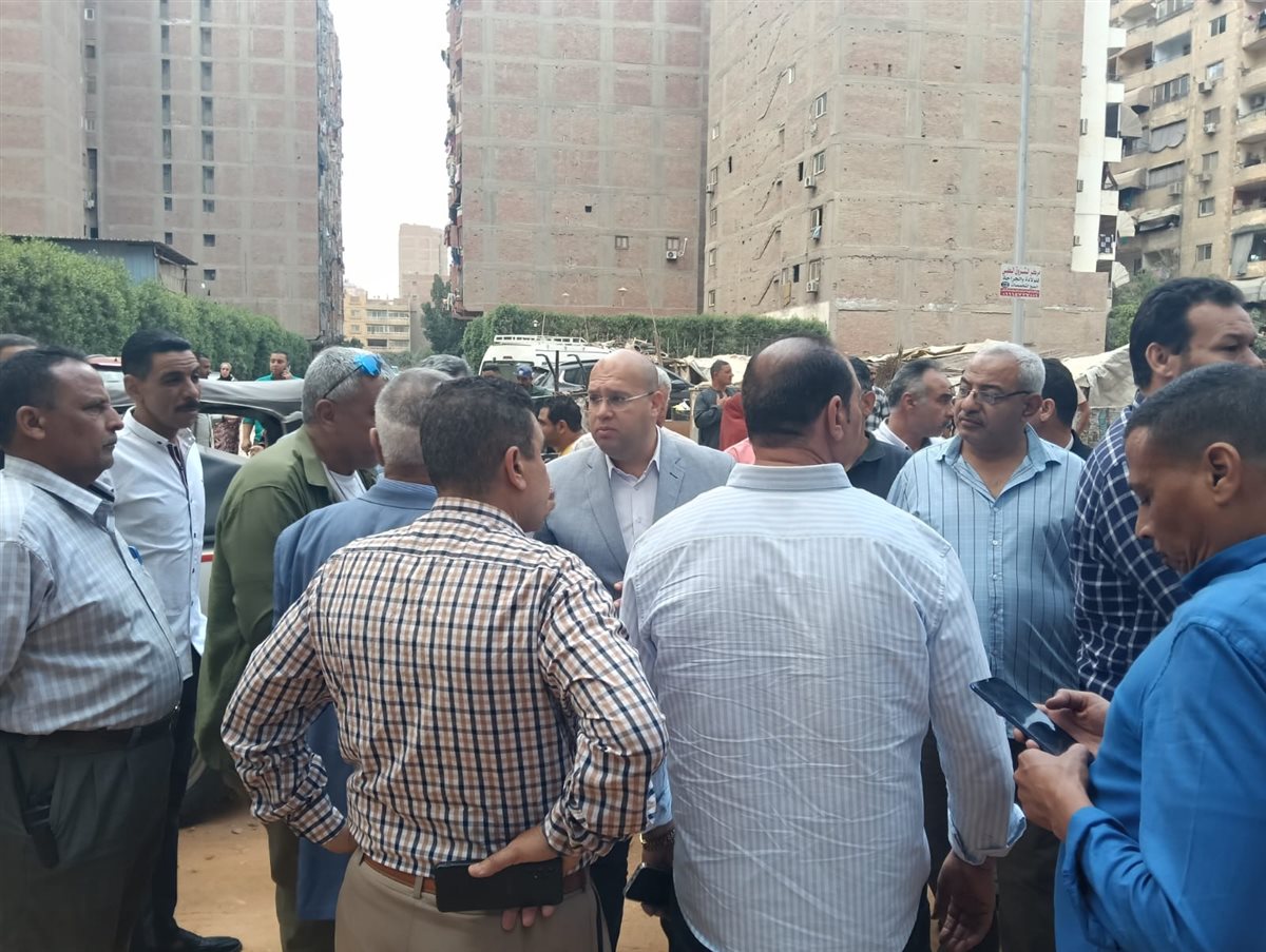 WhatsApp Image 2025-05-04 at 12.09.31 PM (1)