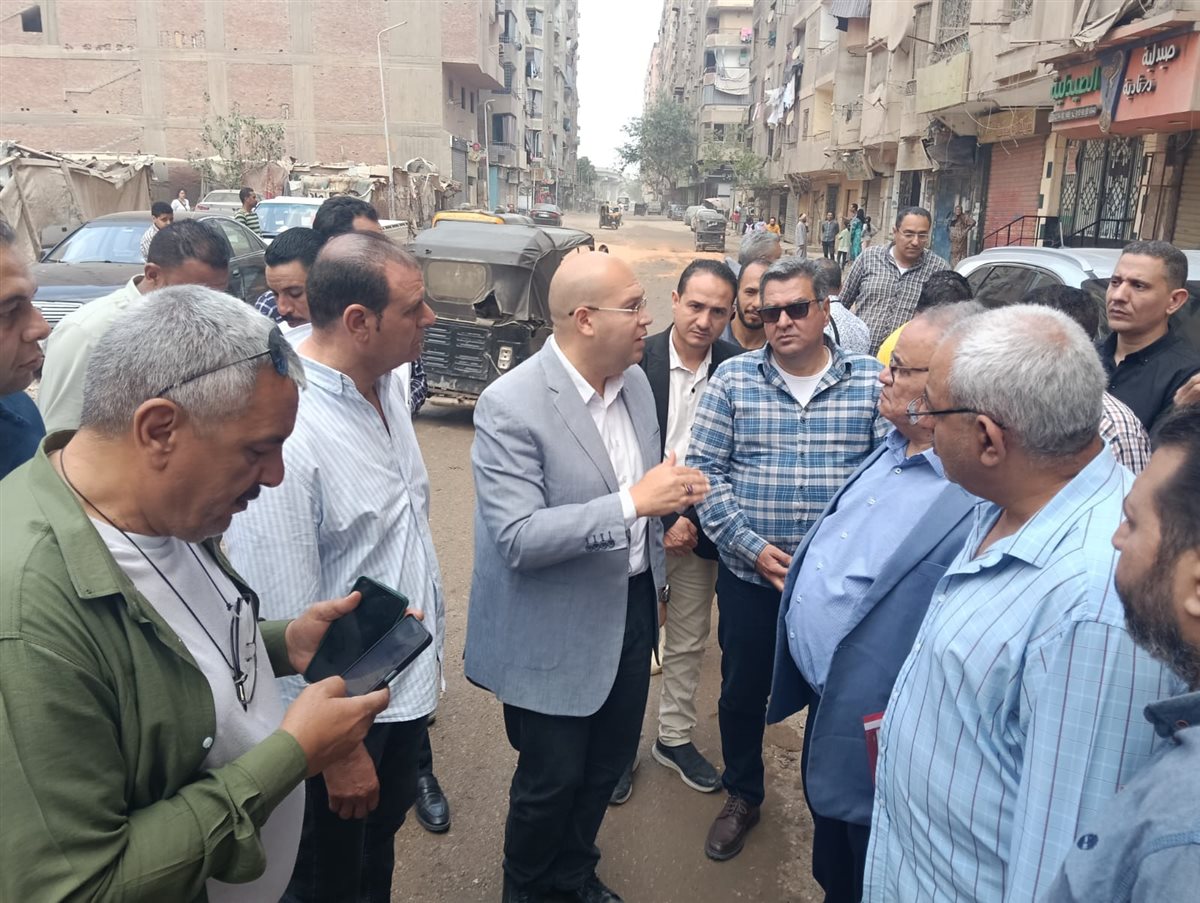 WhatsApp Image 2025-05-04 at 12.09.31 PM