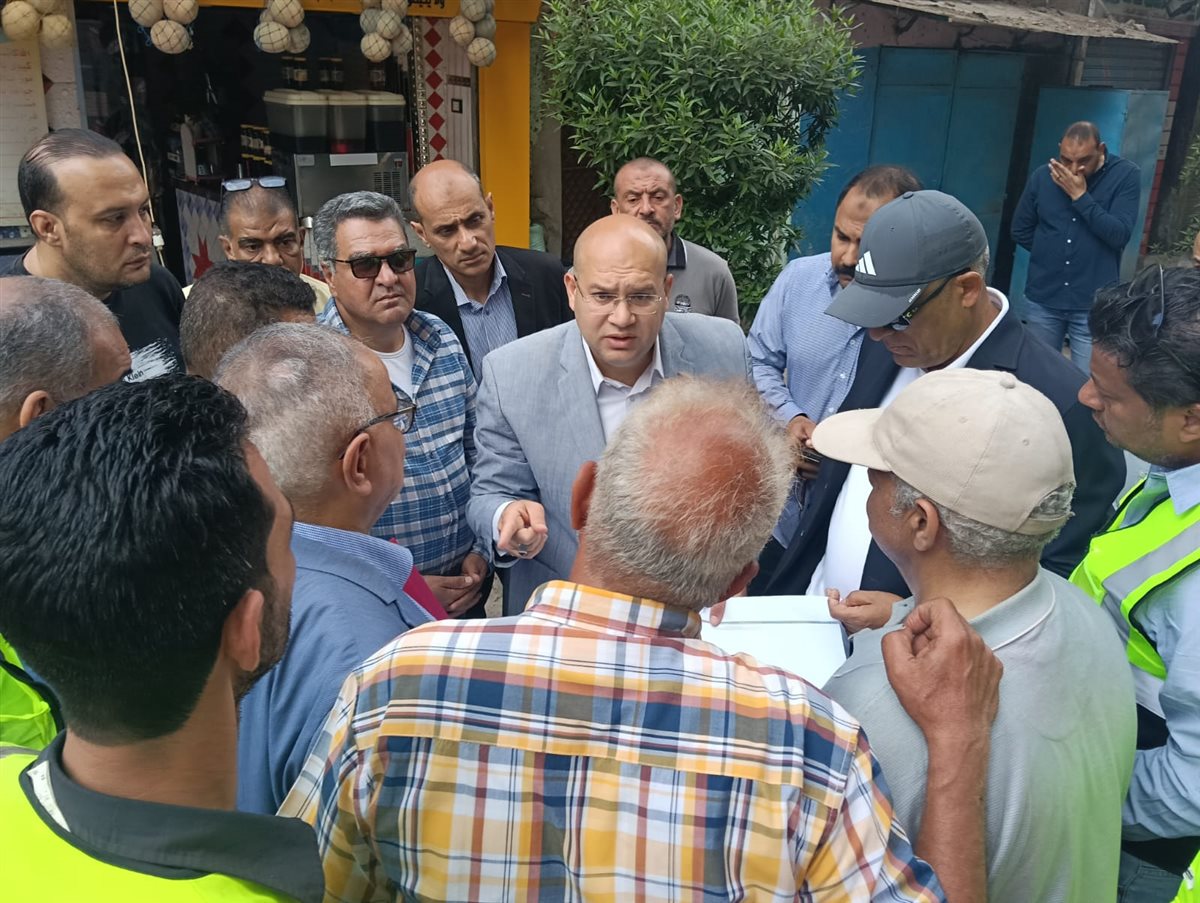 WhatsApp Image 2025-05-04 at 12.09.32 PM (1)