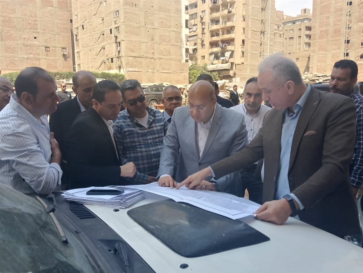 WhatsApp Image 2025-05-04 at 12.09.32 PM (2)