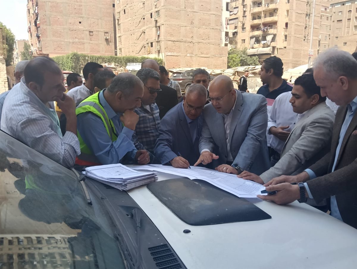 WhatsApp Image 2025-05-04 at 12.09.32 PM