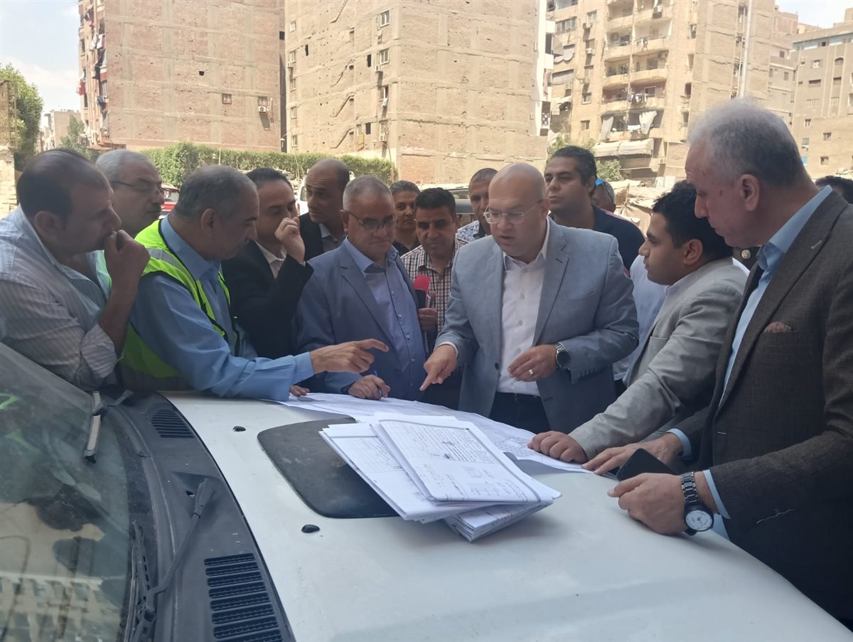 WhatsApp Image 2025-05-04 at 12.09.33 PM (1)