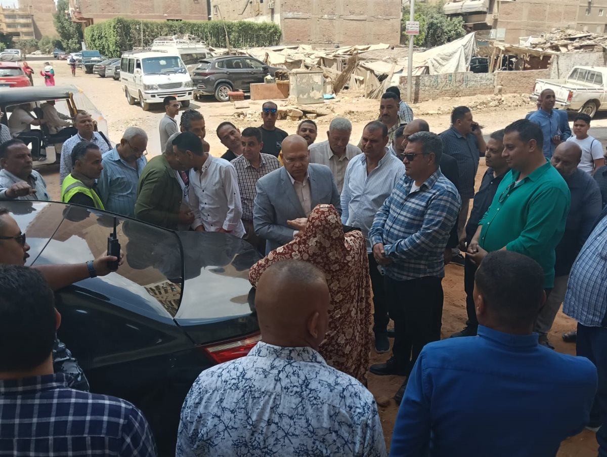 WhatsApp Image 2025-05-04 at 12.09.33 PM (2)