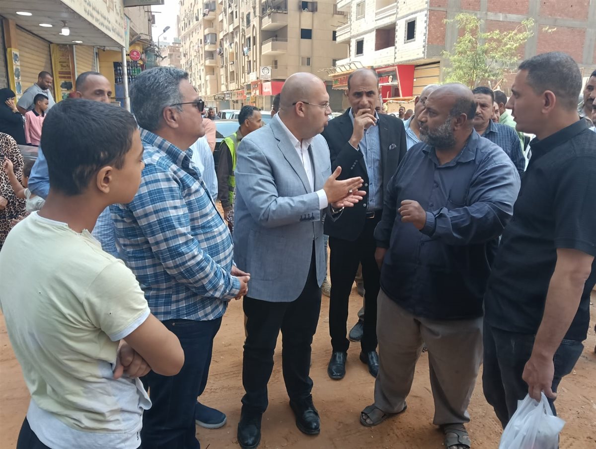 WhatsApp Image 2025-05-04 at 12.09.33 PM