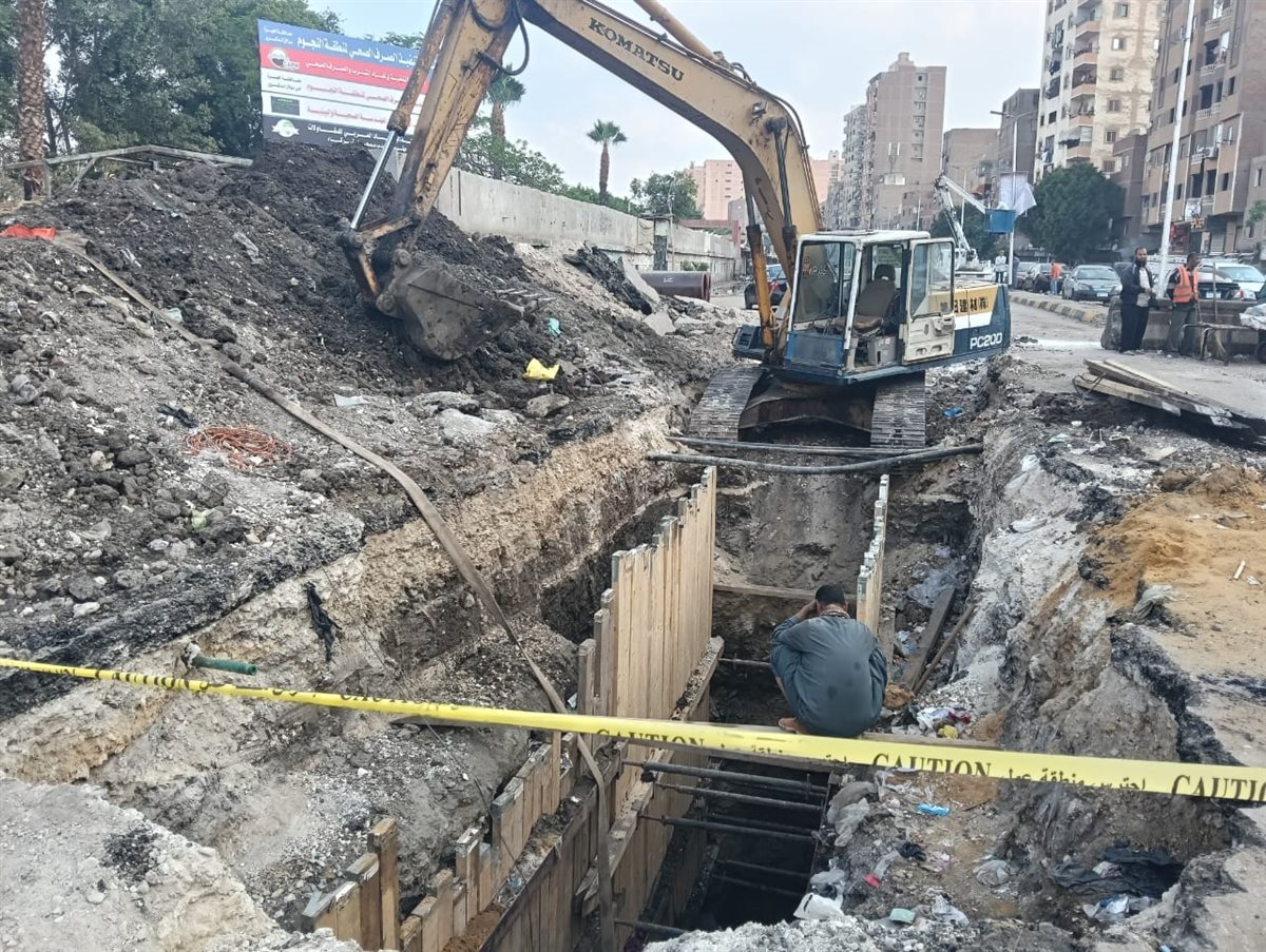 WhatsApp Image 2025-05-04 at 12.09.34 PM (1)