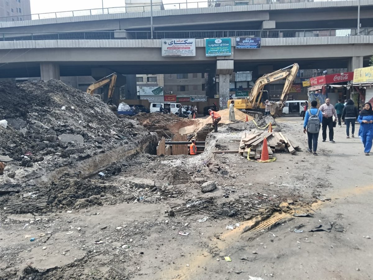 WhatsApp Image 2025-05-04 at 12.09.34 PM (2)