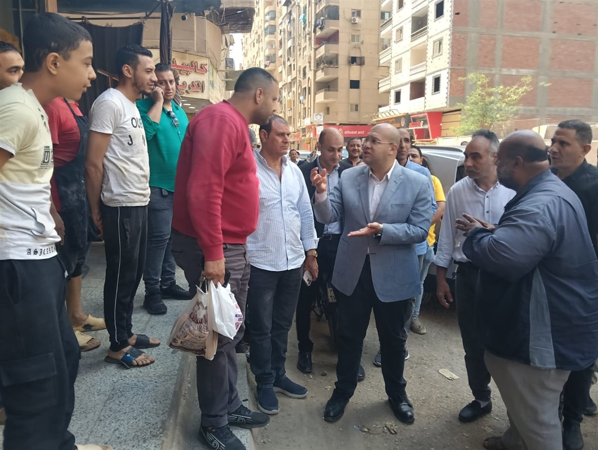 WhatsApp Image 2025-05-04 at 12.09.34 PM