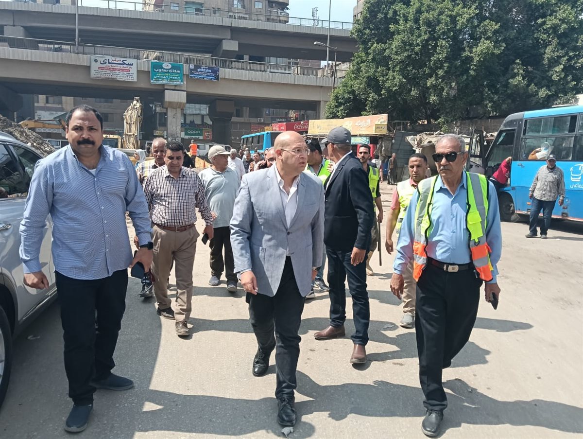 WhatsApp Image 2025-05-04 at 12.09.35 PM (2)