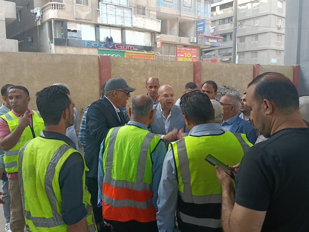 WhatsApp Image 2025-05-04 at 12.09.35 PM