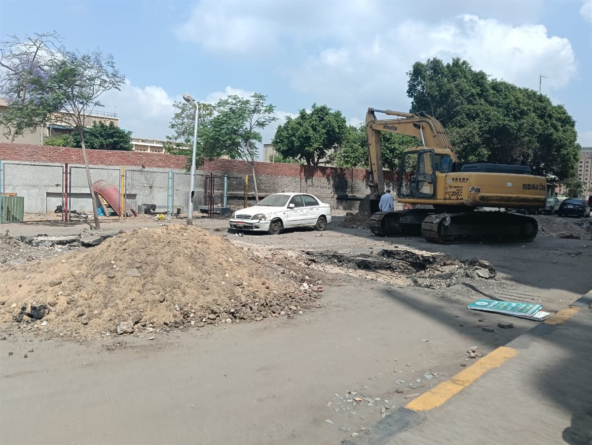 WhatsApp Image 2025-05-04 at 12.09.36 PM (2)