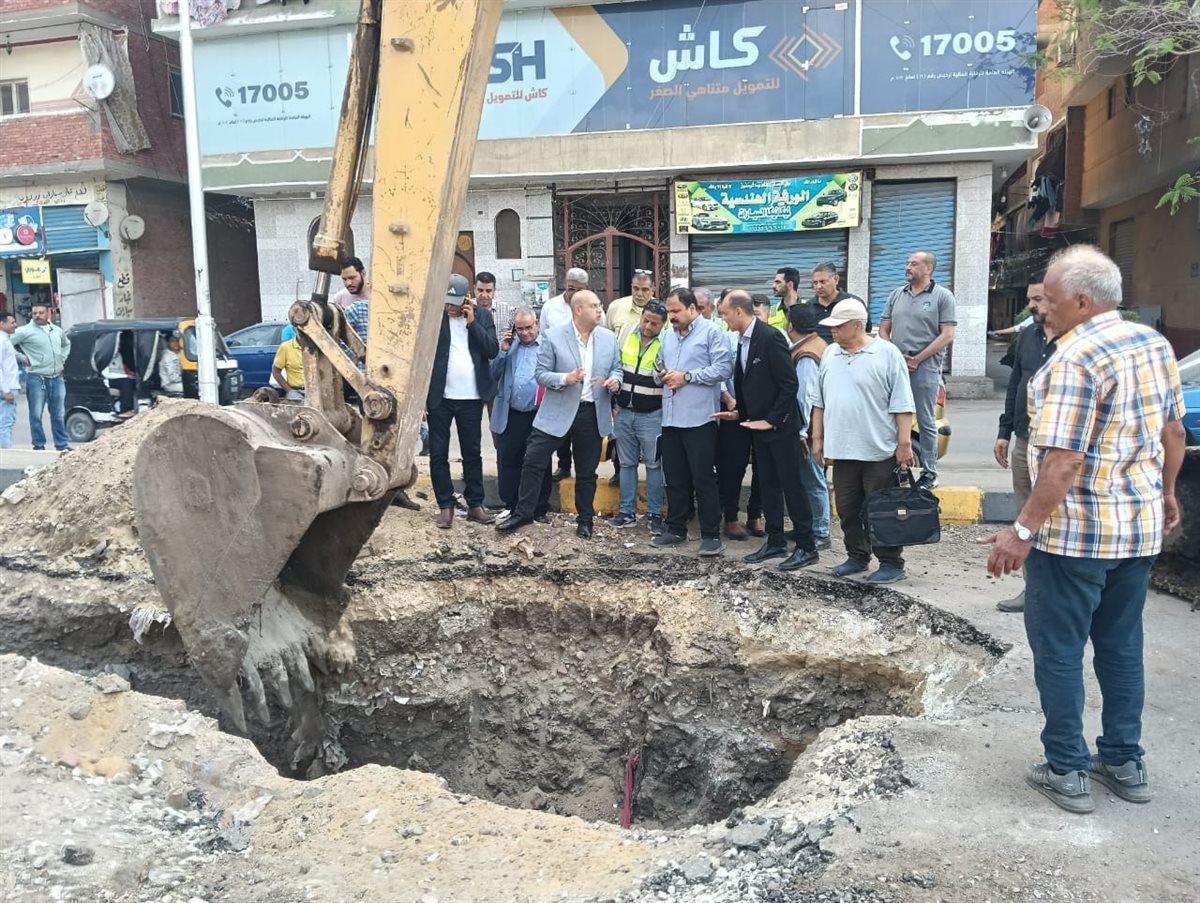 WhatsApp Image 2025-05-04 at 12.09.36 PM (3)